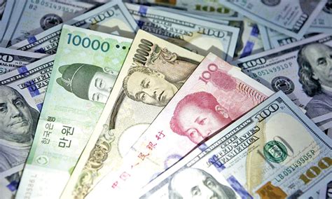 Convert 100000000 JPY to USD. For one hundred million yens (JPY) you get today 683,685 dollars 89 cents (USD) at an exchange rate of 0.00684 as of 17:32 PM …